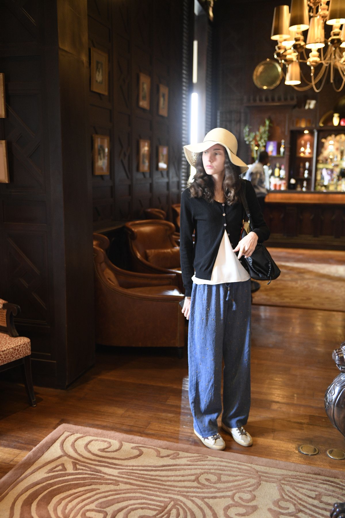 DSC4836 - ©copyright Marco Giardini