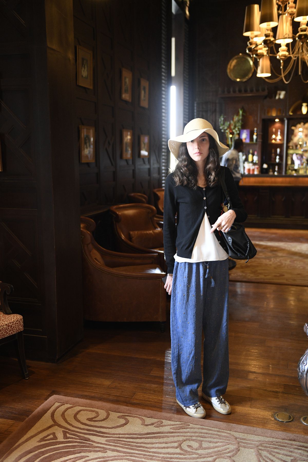 DSC4838 - ©copyright Marco Giardini