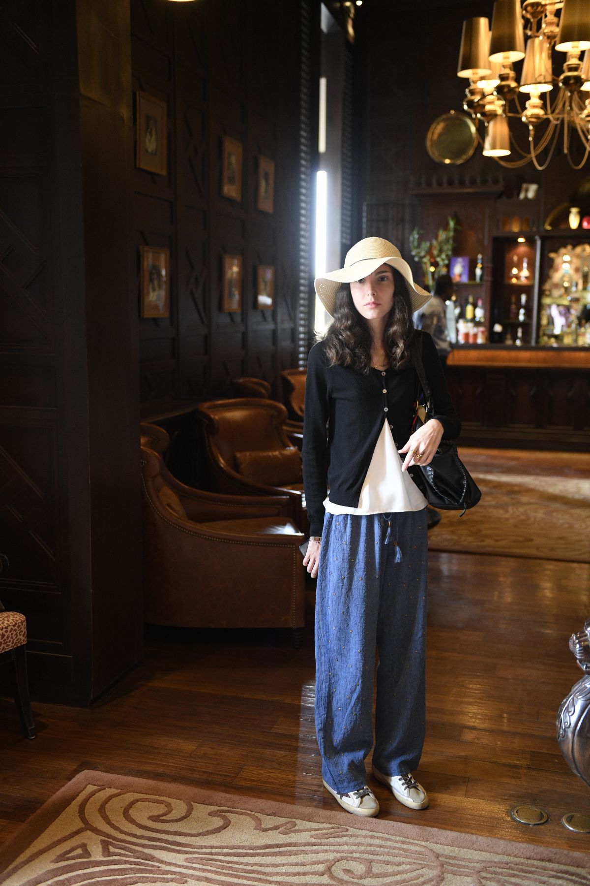 DSC4839 - ©copyright Marco Giardini