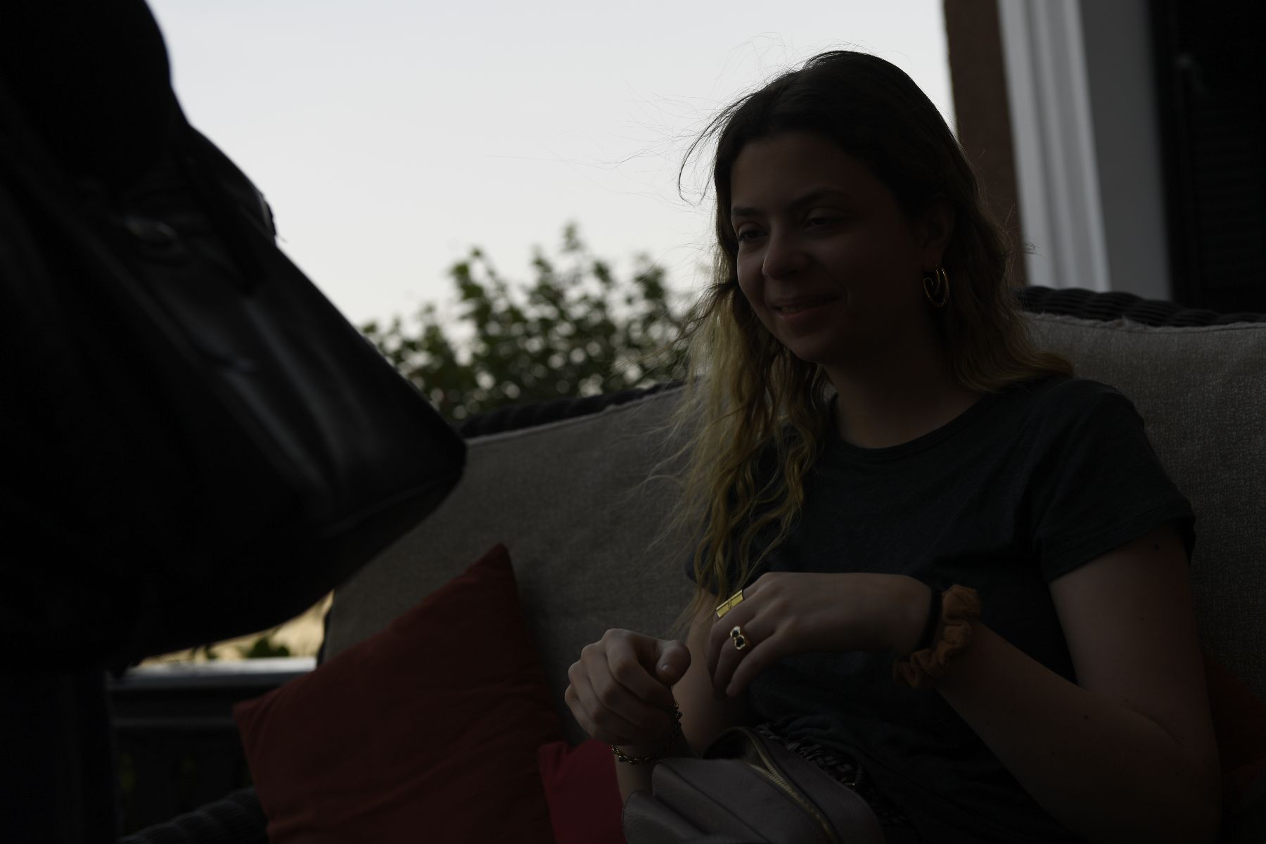 DSC4841 - ©copyright Marco Giardini