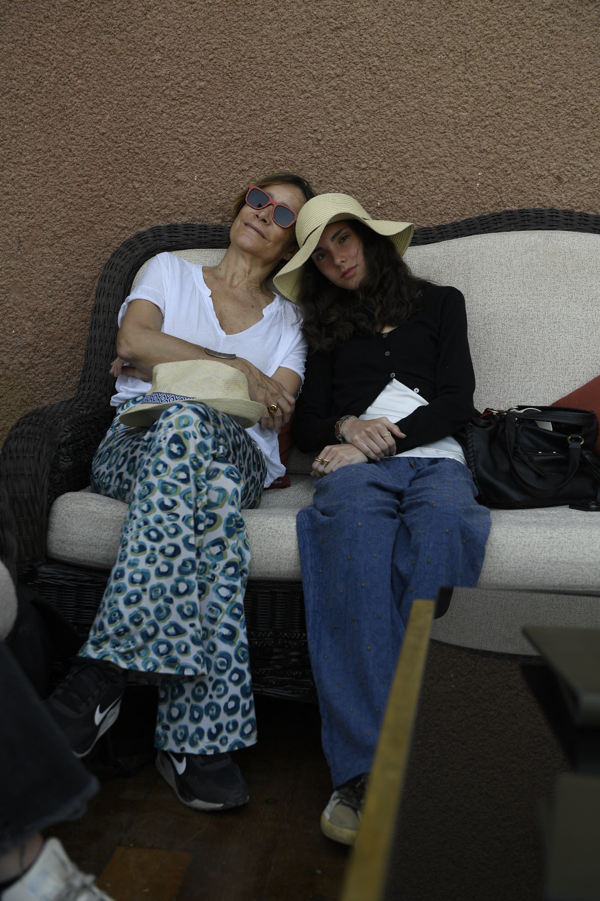 DSC4843 - ©copyright Marco Giardini