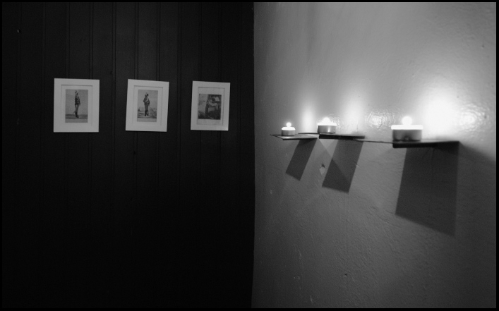 7 - ©copyright Marco Giardini