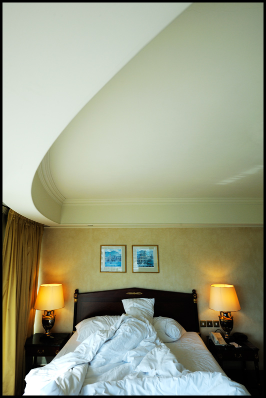 7864216 lg - ©copyright Marco Giardini