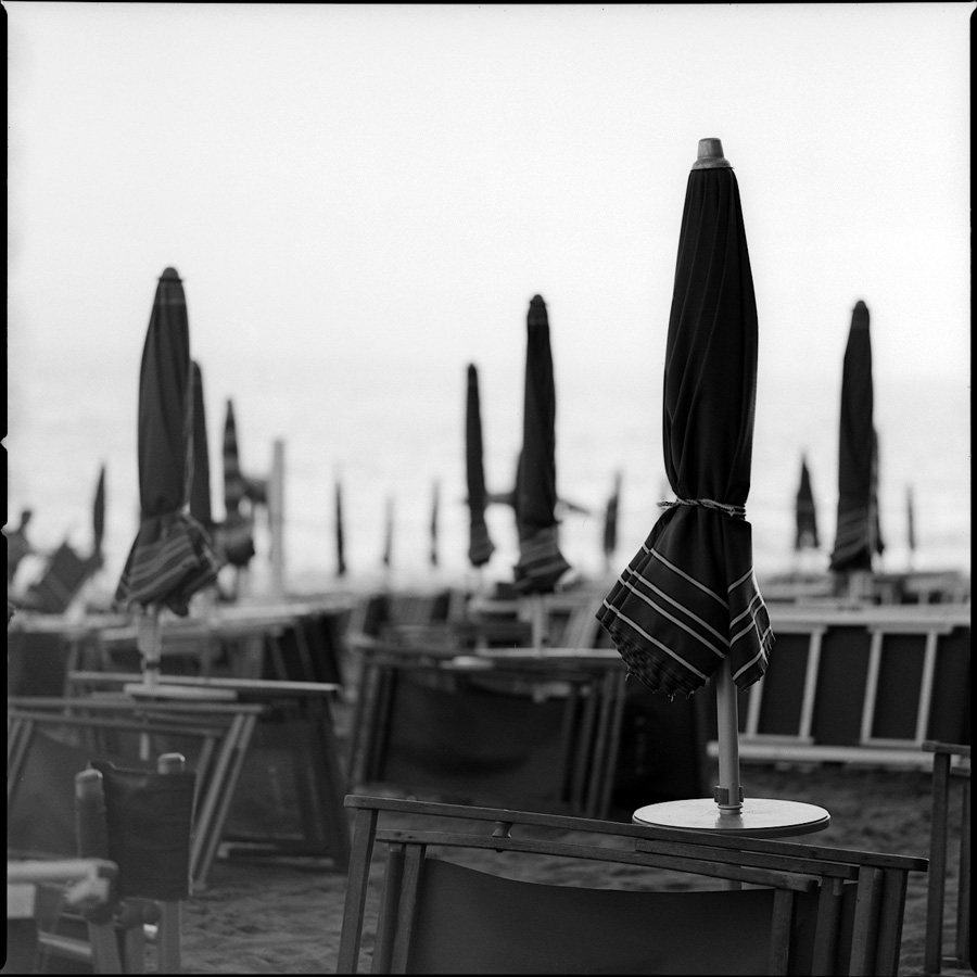 ©copyright Marco Giardini