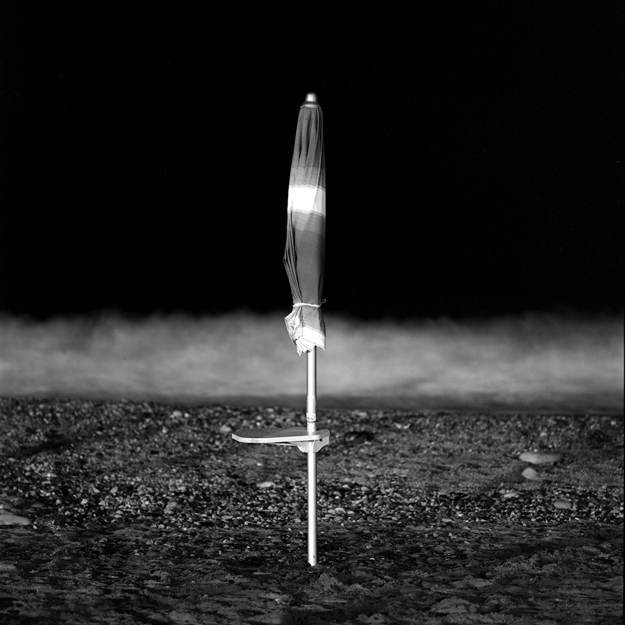 Single - ©copyright Marco Giardini