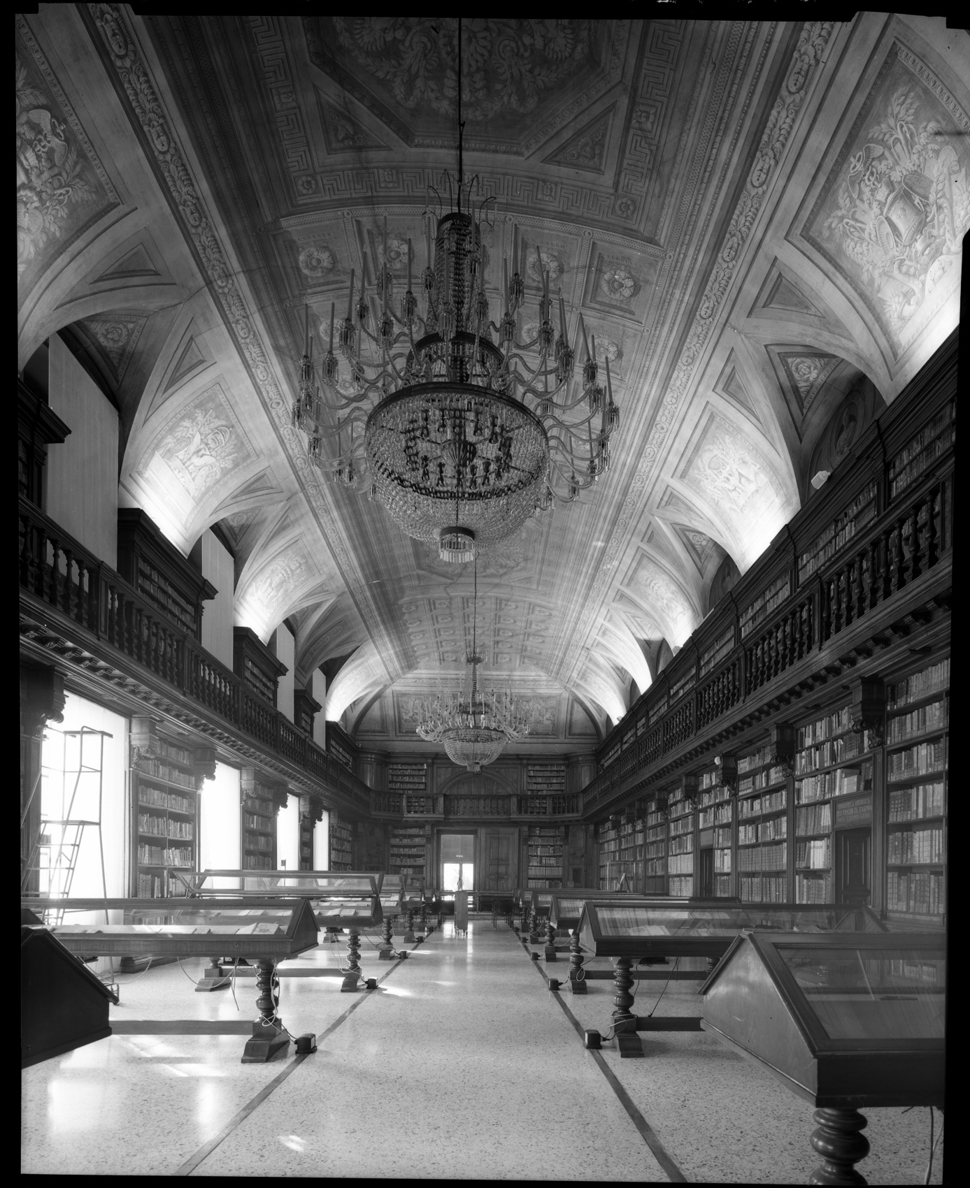 ©copyright Marco Giardini