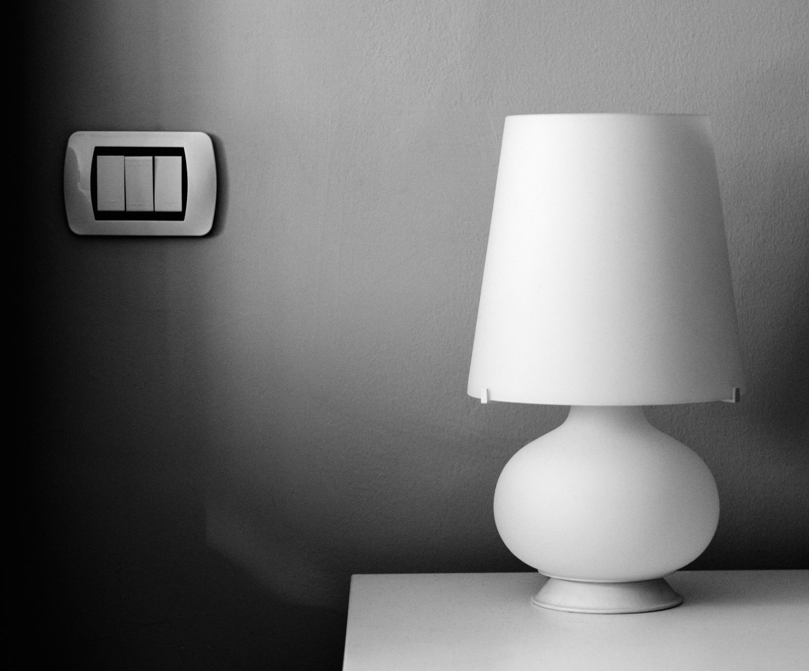 DMG0813 - ©copyright Marco Giardini