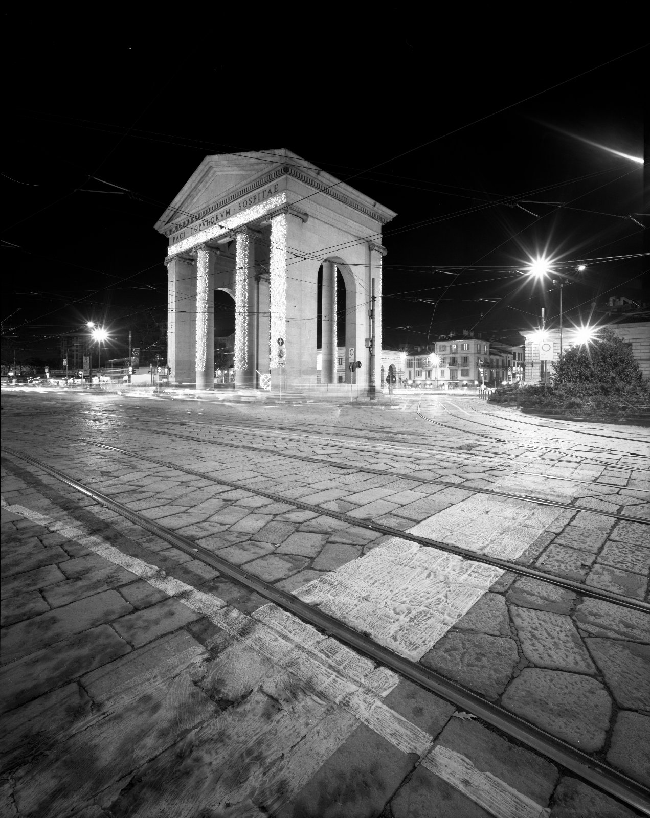 ©copyright Marco Giardini