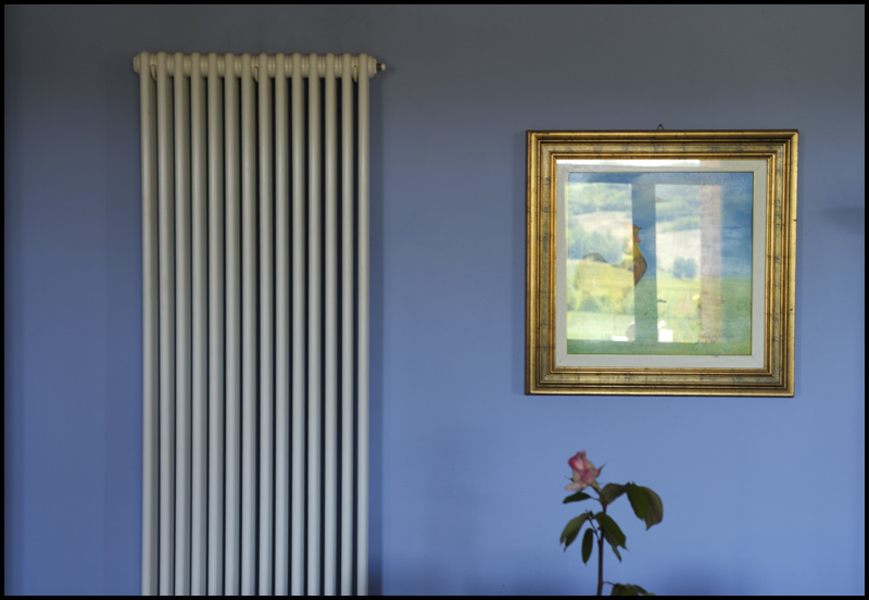 ©copyright Marco Giardini