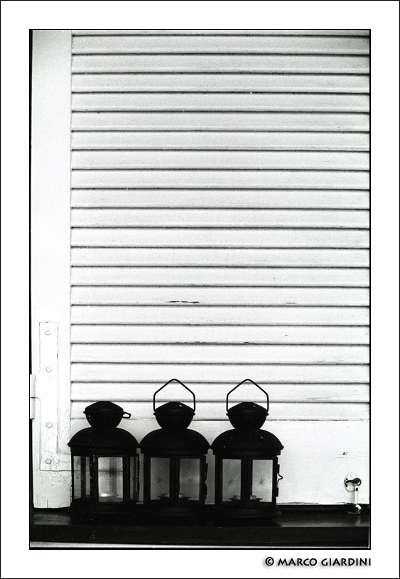 ©copyright Marco Giardini