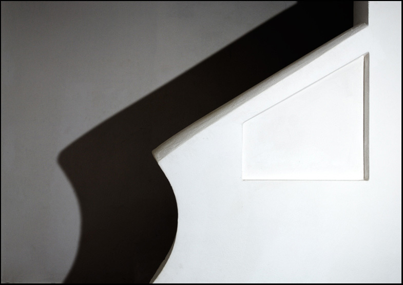 Nk1022994789 - ©copyright Marco Giardini