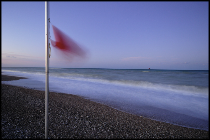 DMG9132 - ©copyright Marco Giardini