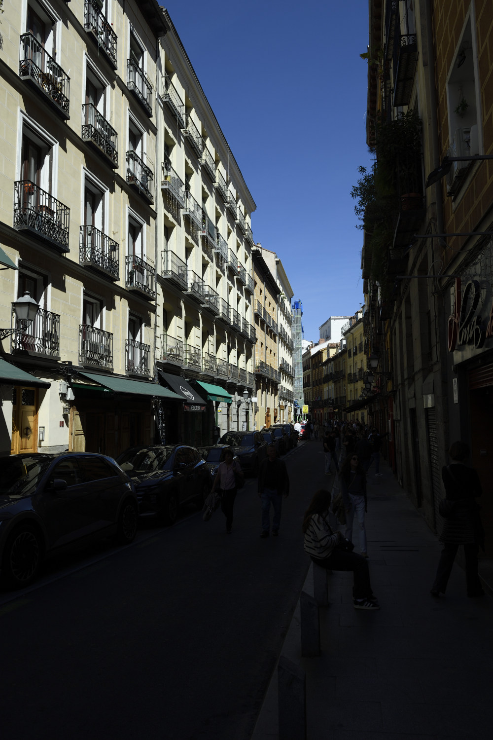 ©copyright Marco Giardini