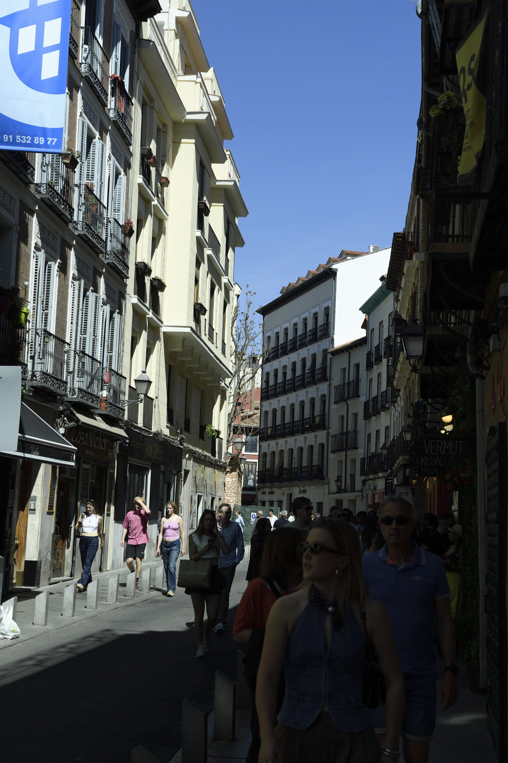 ©copyright Marco Giardini