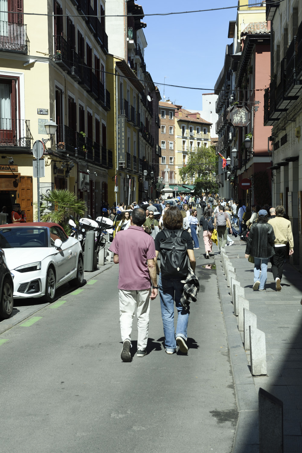 ©copyright Marco Giardini