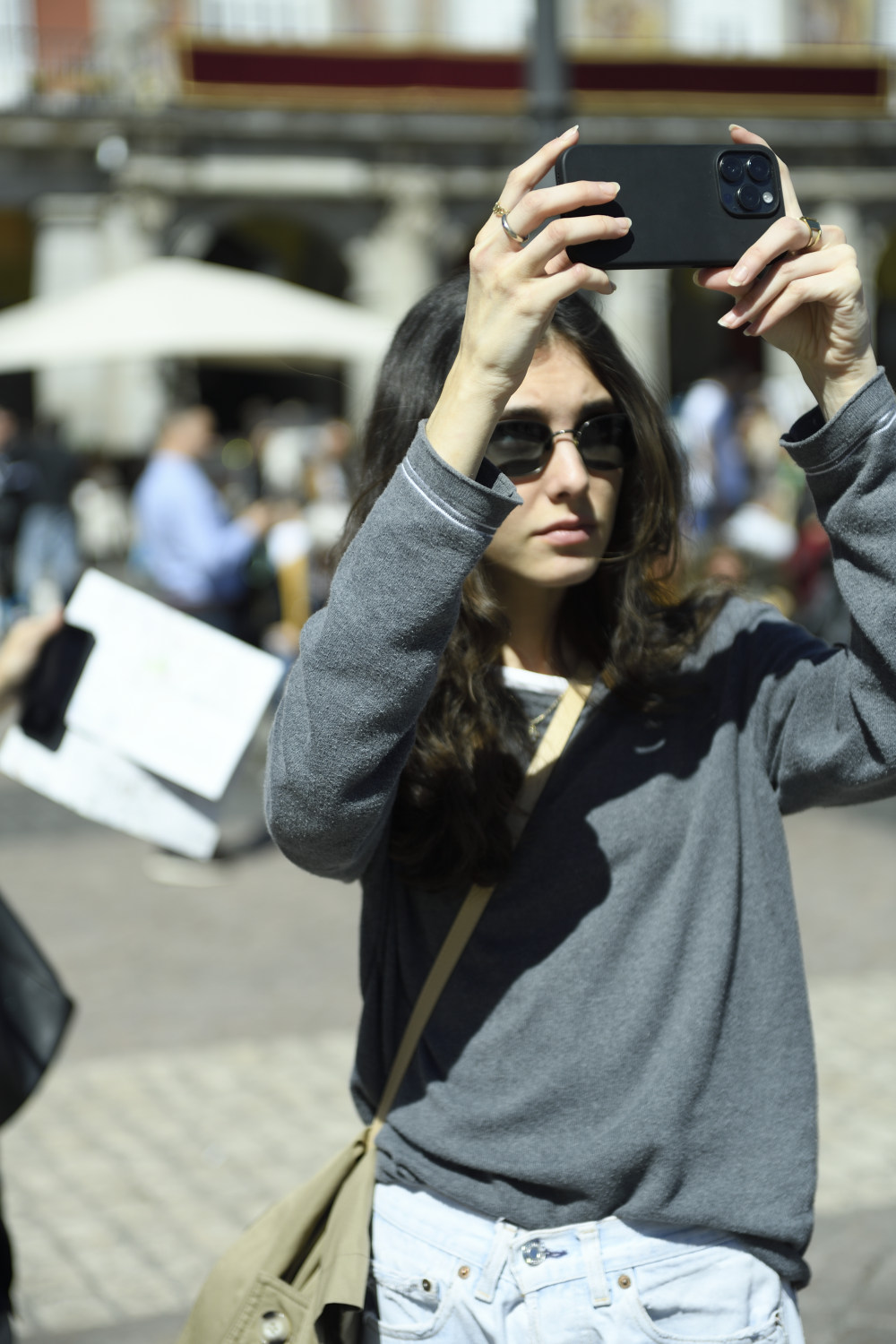 ©copyright Marco Giardini