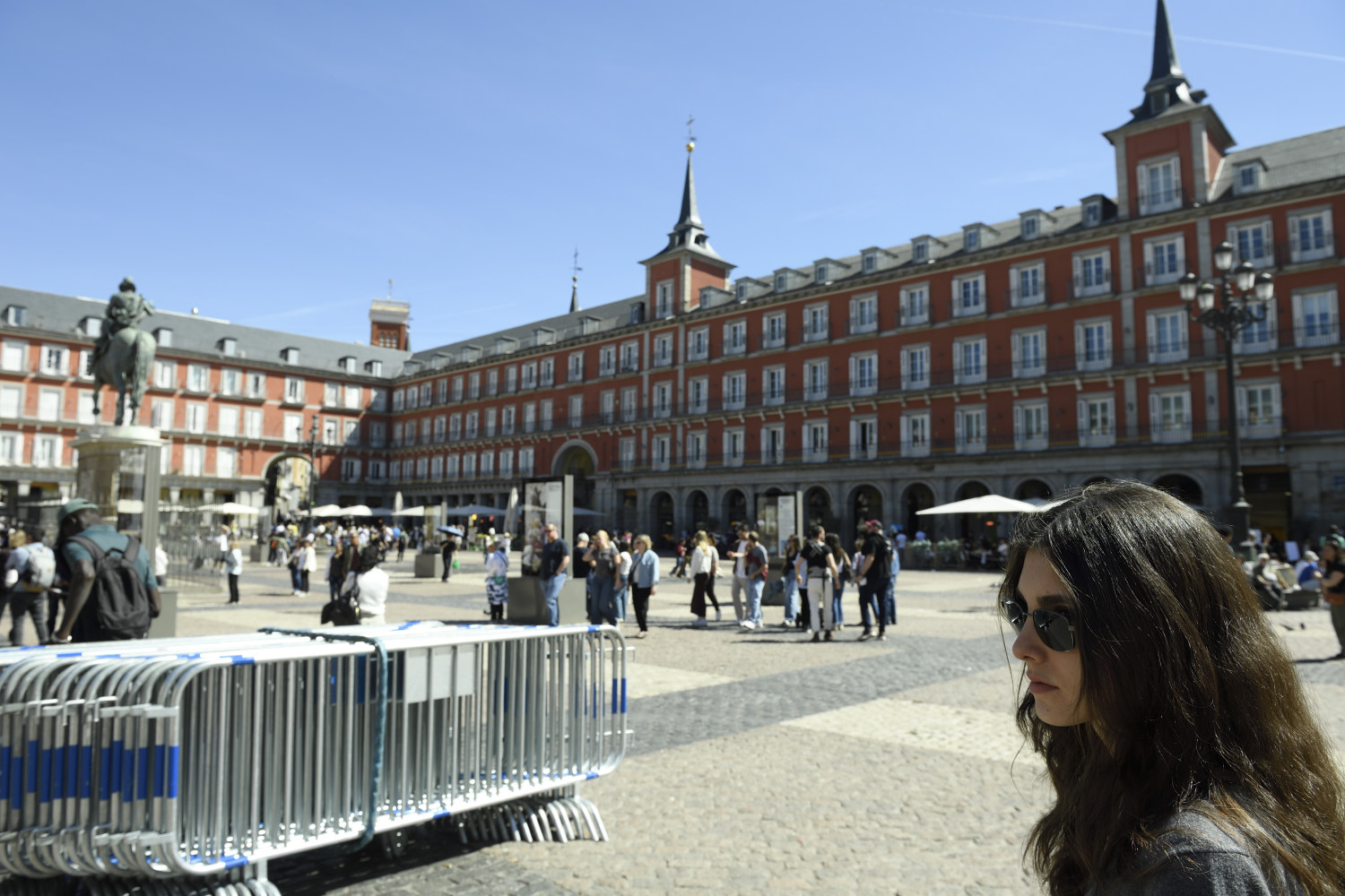 ©copyright Marco Giardini