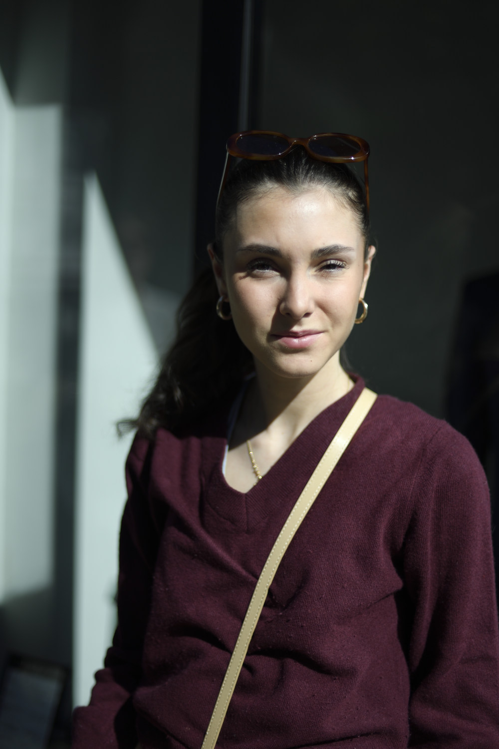 ©copyright Marco Giardini