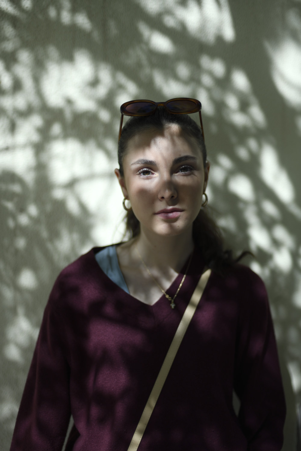 ©copyright Marco Giardini