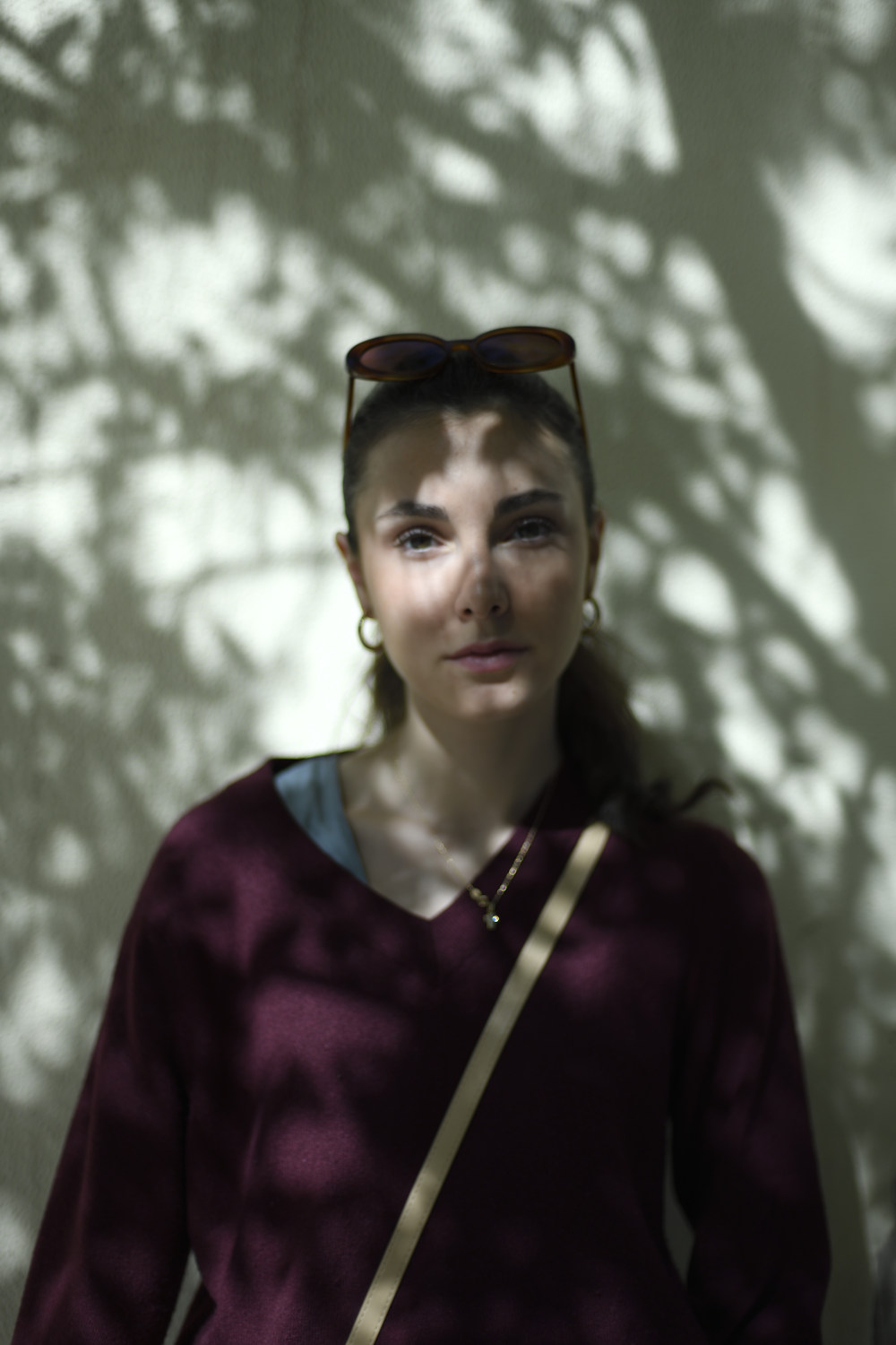 ©copyright Marco Giardini