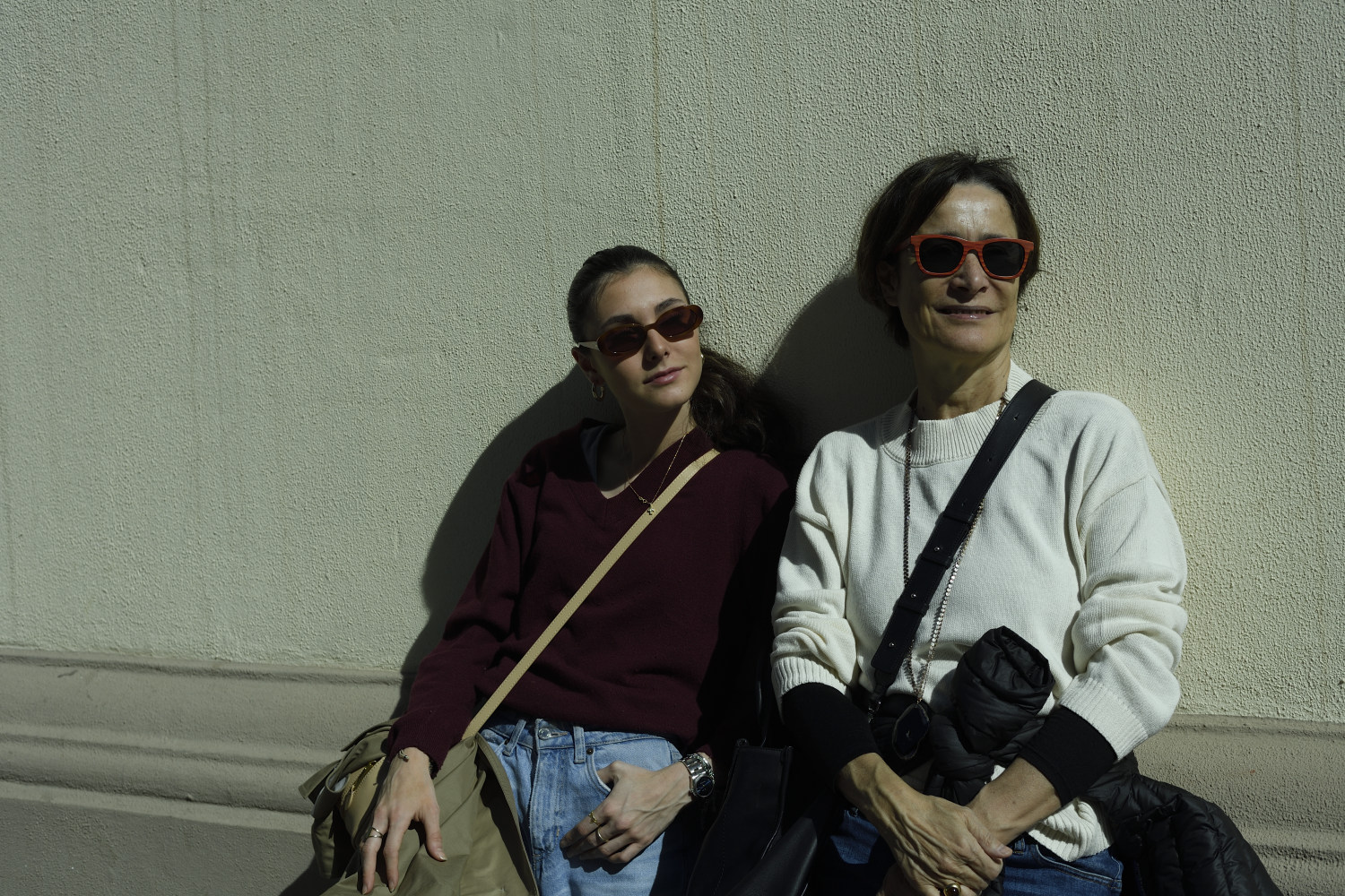 ©copyright Marco Giardini