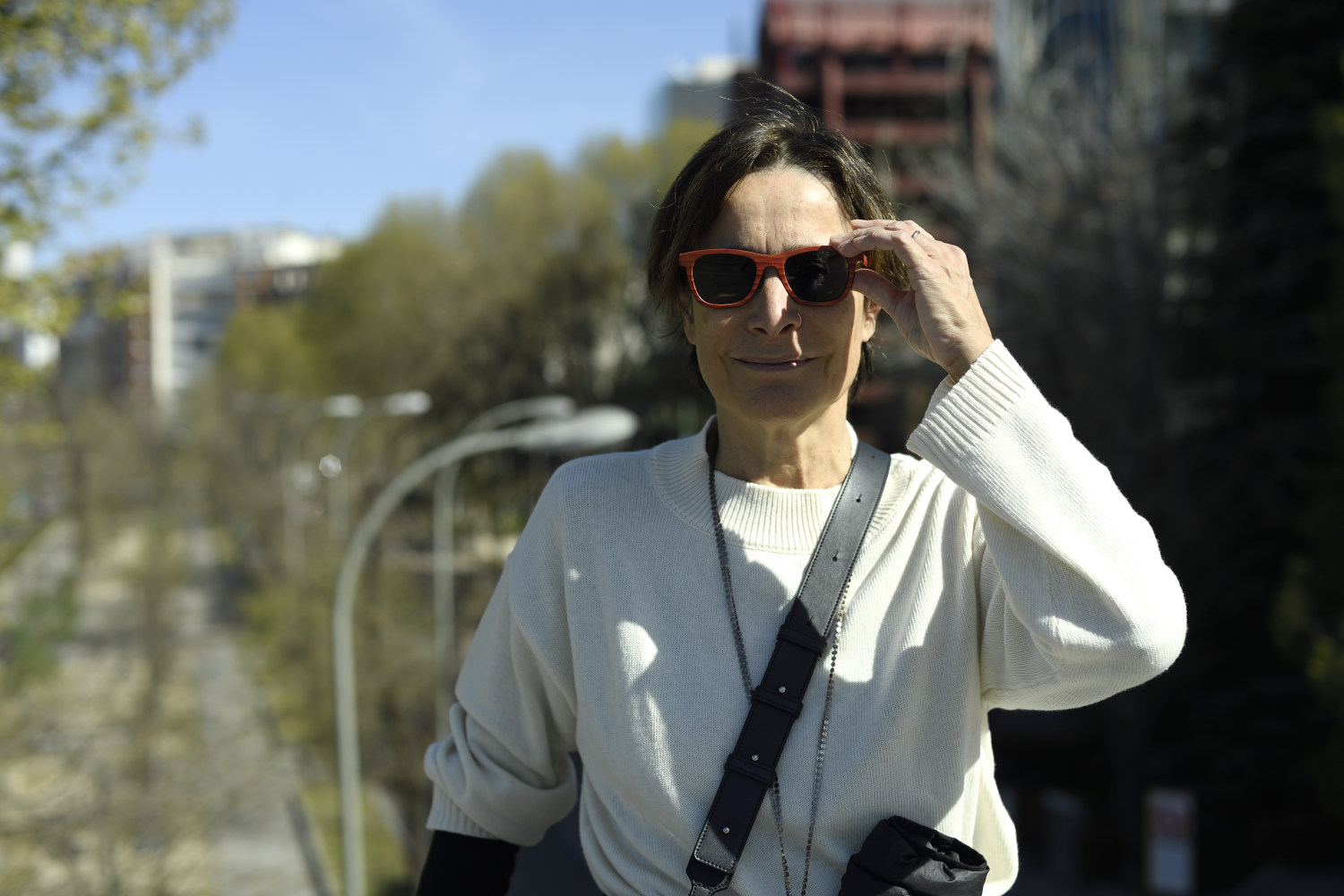 ©copyright Marco Giardini