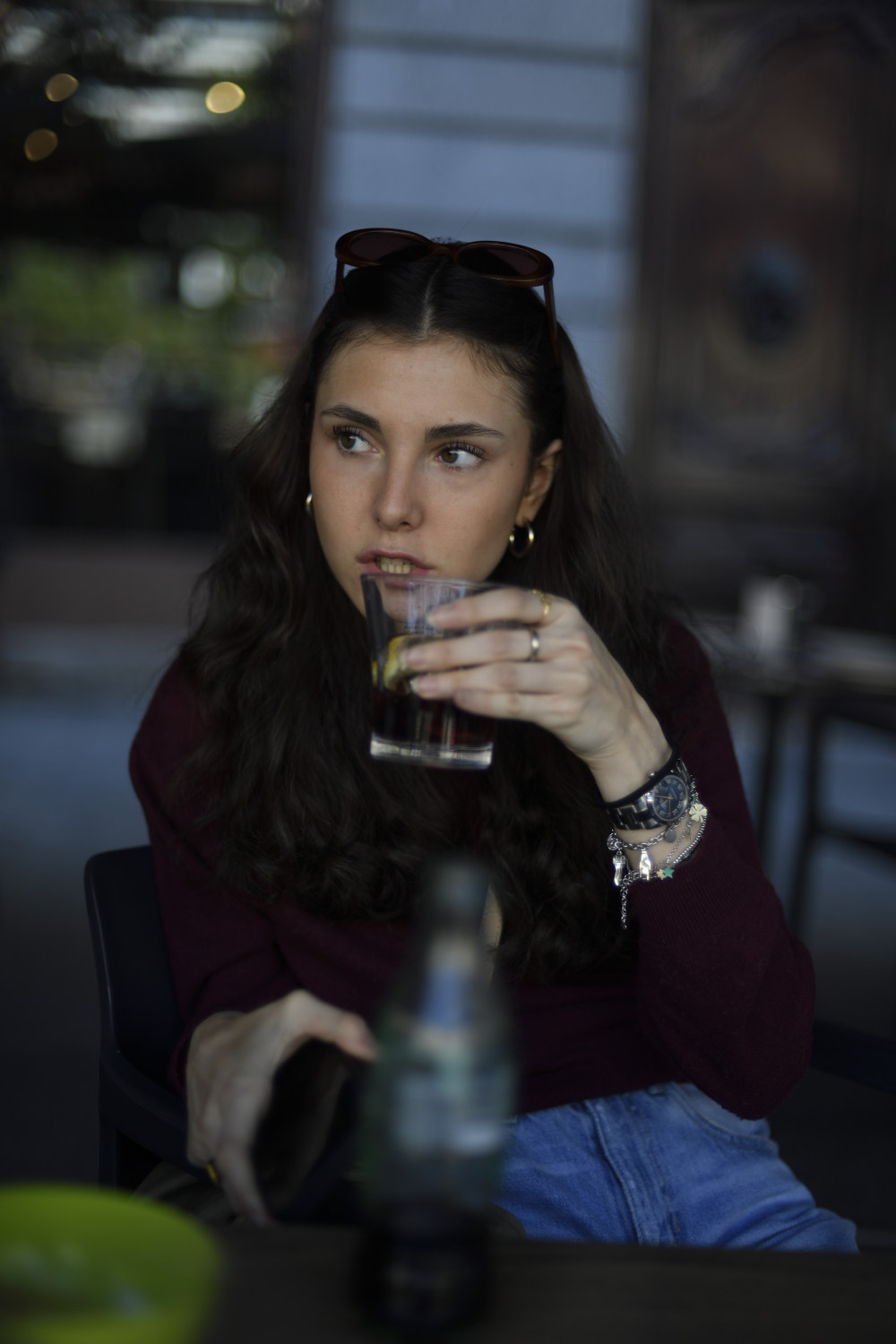 ©copyright Marco Giardini