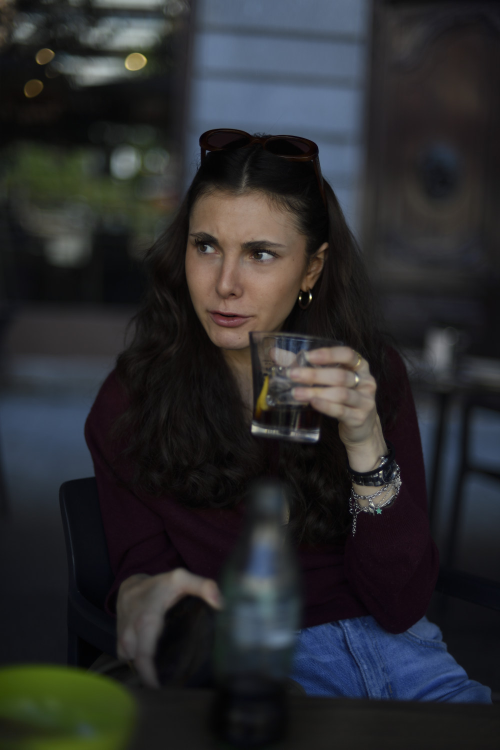 ©copyright Marco Giardini