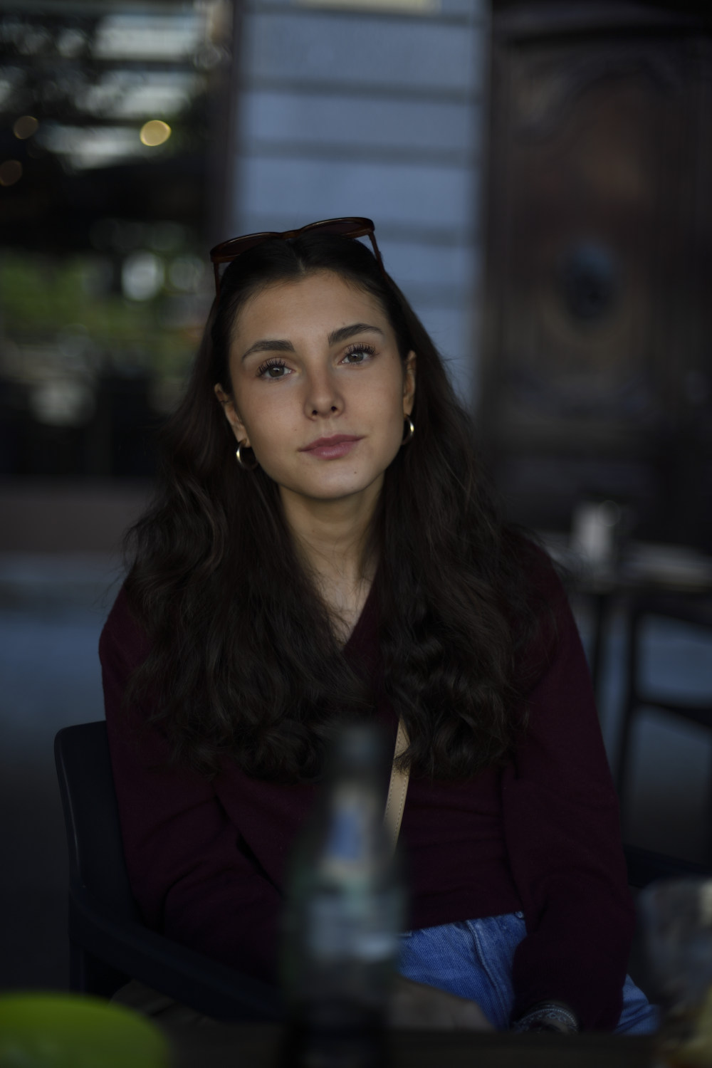 ©copyright Marco Giardini