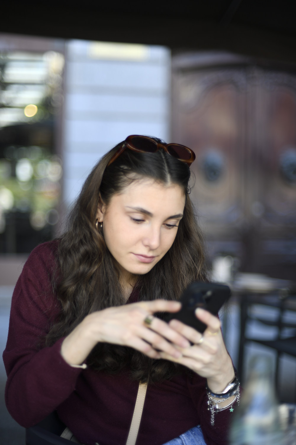 ©copyright Marco Giardini