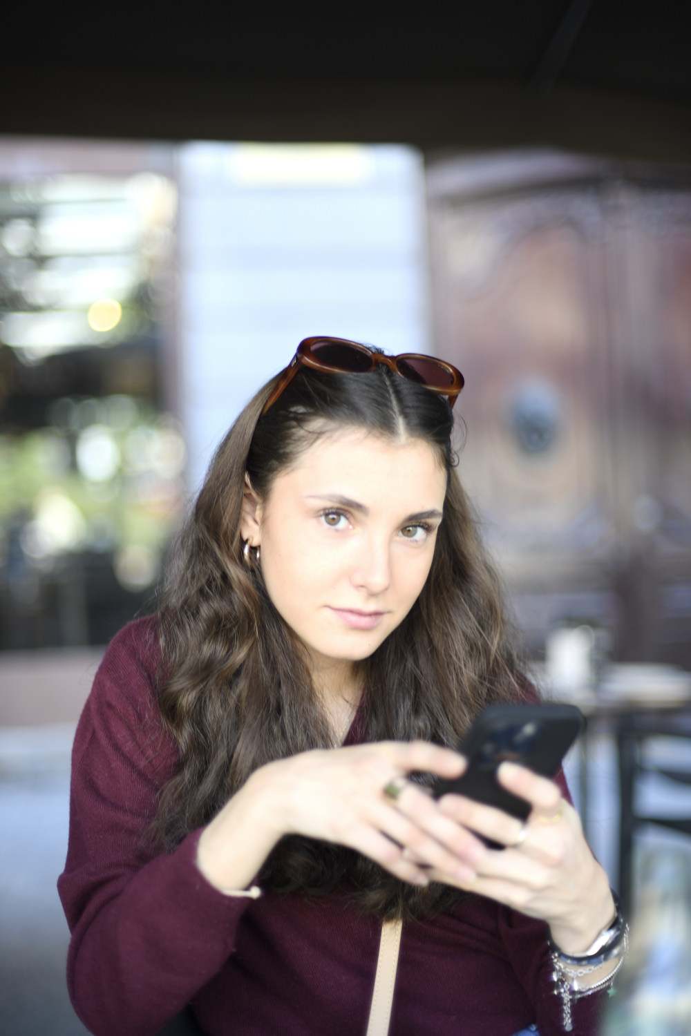 ©copyright Marco Giardini