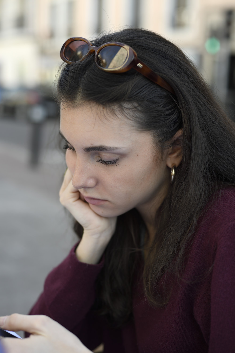 ©copyright Marco Giardini