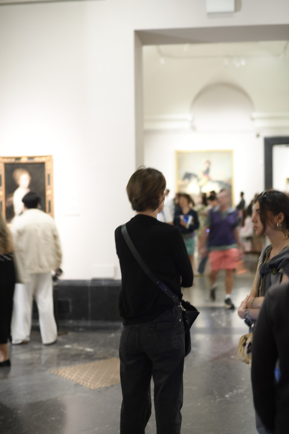 ©copyright Marco Giardini