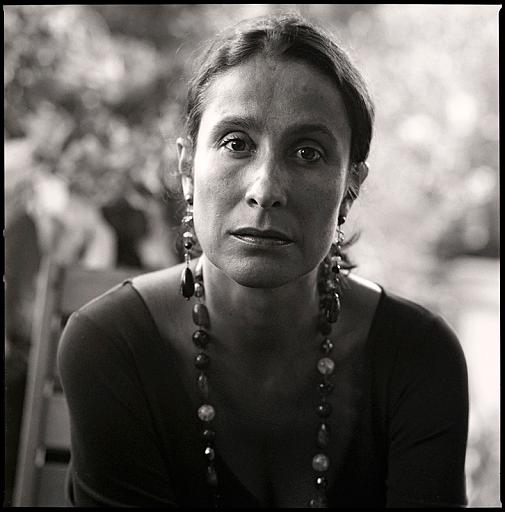 MOM - ©copyright Marco Giardini