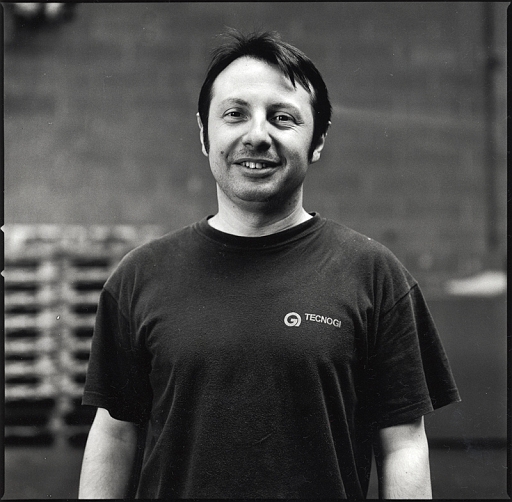 6265057 lg - ©copyright Marco Giardini