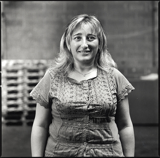 6265058 lg - ©copyright Marco Giardini