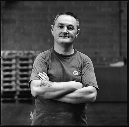 6265060 lg - ©copyright Marco Giardini