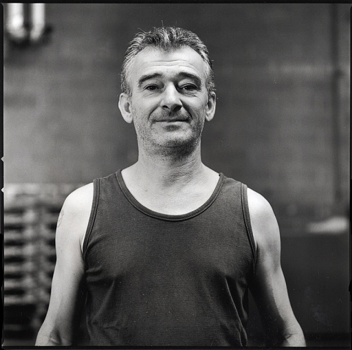 6265086 lg - ©copyright Marco Giardini