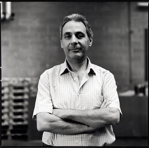 6265090 lg - ©copyright Marco Giardini