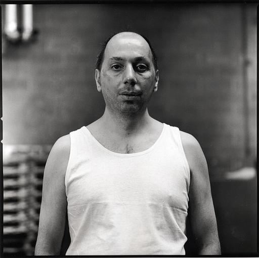 6265104 lg - ©copyright Marco Giardini