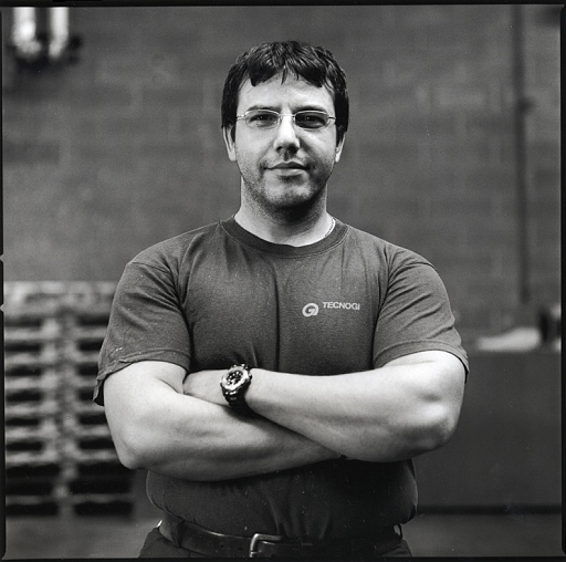 6265122 lg - ©copyright Marco Giardini