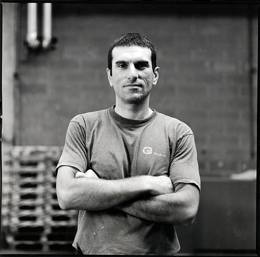 6265172 lg - ©copyright Marco Giardini