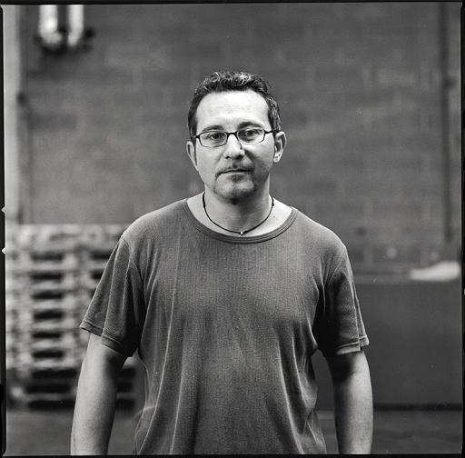 6265189 lg - ©copyright Marco Giardini