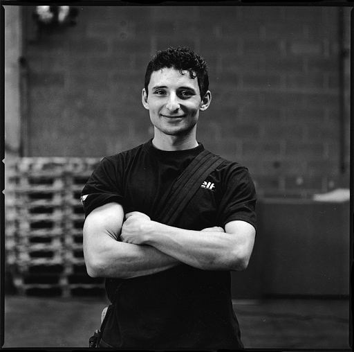 6265194 lg - ©copyright Marco Giardini