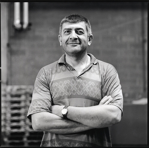 6265195 lg - ©copyright Marco Giardini