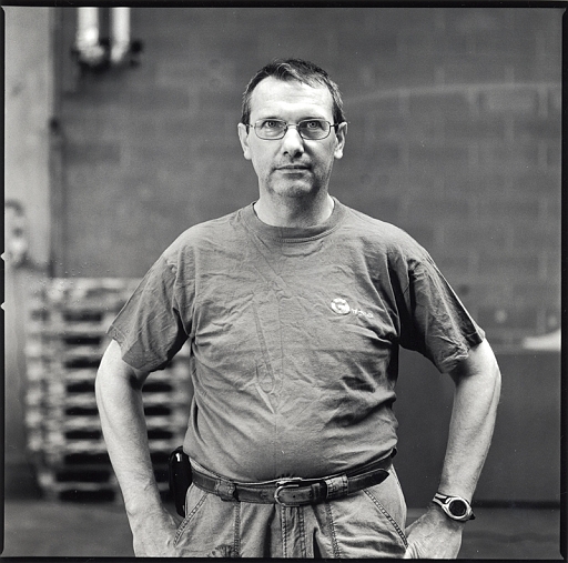 6265202 lg - ©copyright Marco Giardini