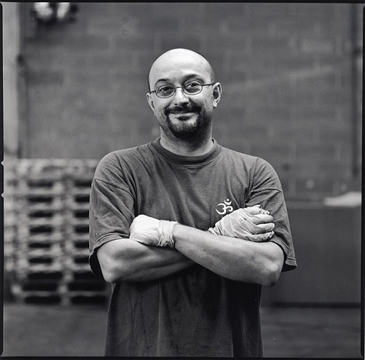 6265203 lg - ©copyright Marco Giardini