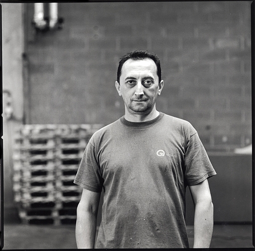 6265212 lg - ©copyright Marco Giardini