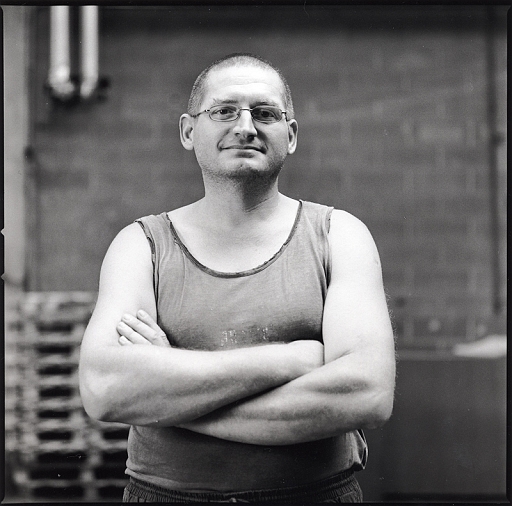 6265213 lg - ©copyright Marco Giardini