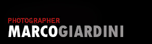 ©copyright Marco Giardini